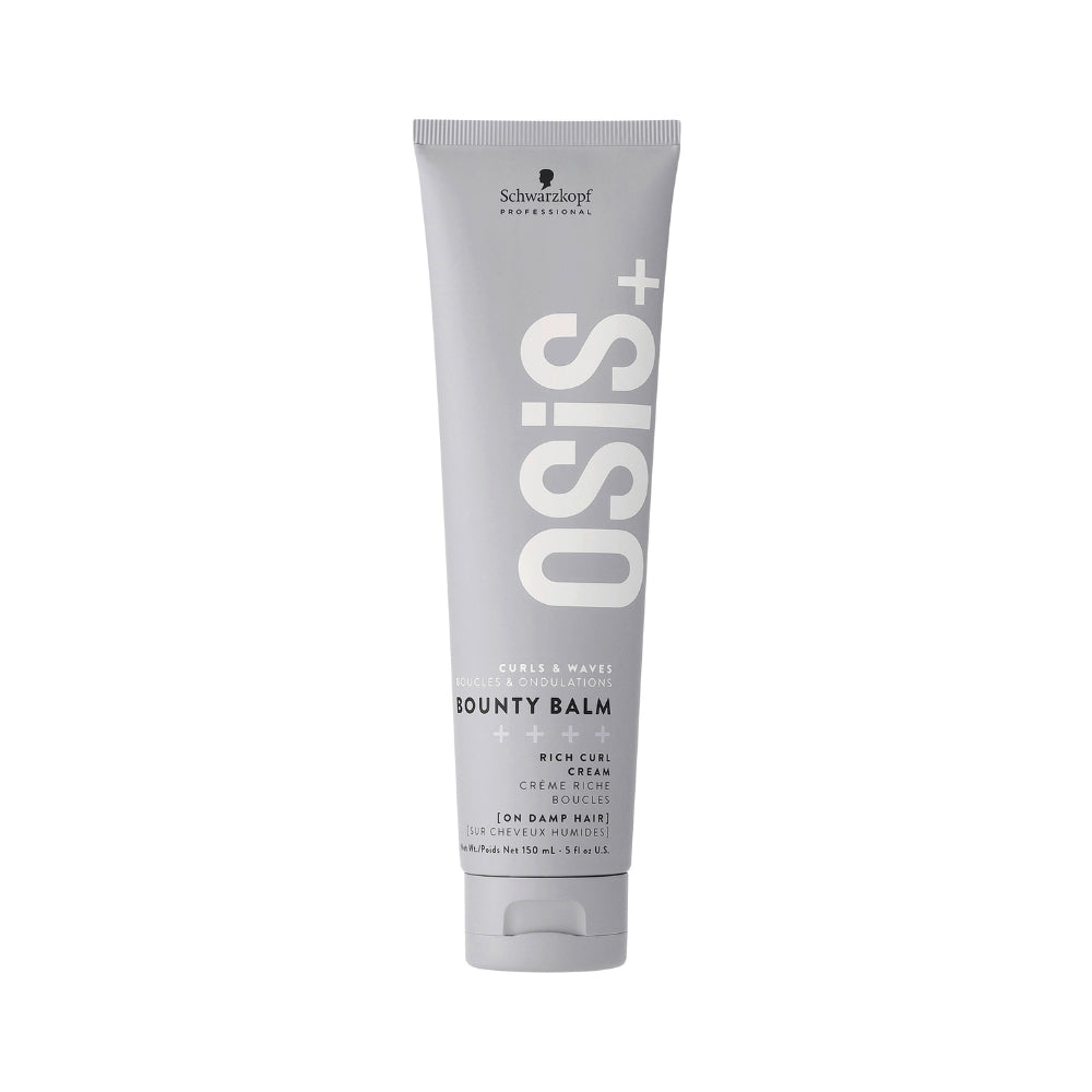 OSiS Bounty Balm 150ml