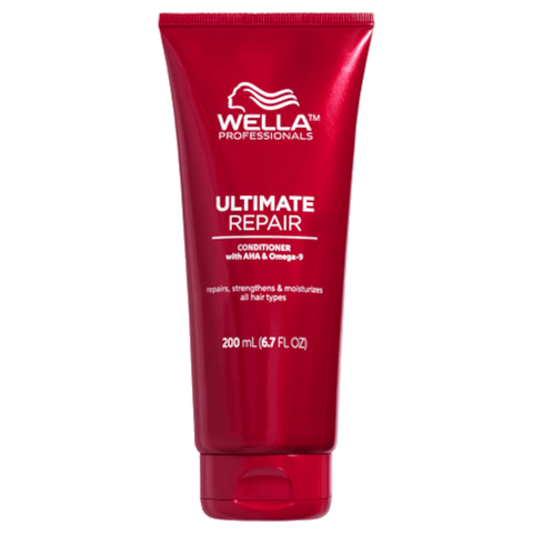 Ultimate Repair Conditioner 200ml