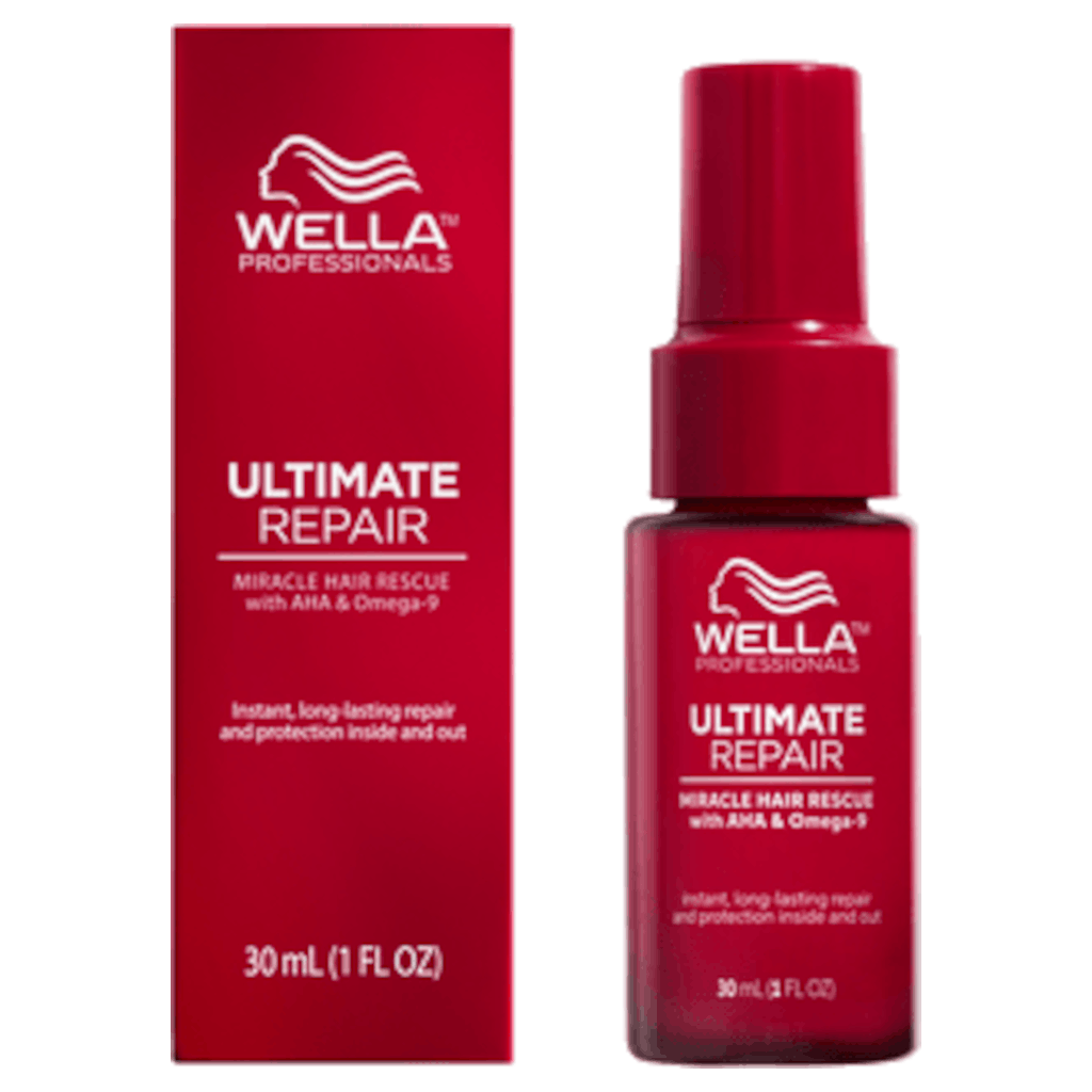 Ultimate Repair Miracle Rescue 30ml