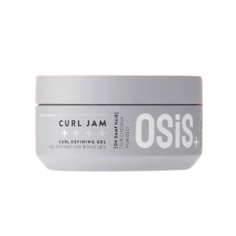 OSiS Curl Jam 300ml